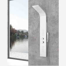 Karag BIANCO A7304W